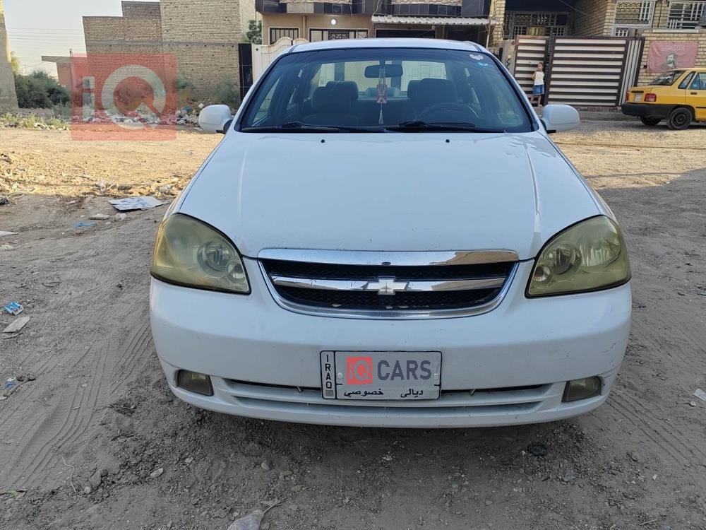 شێڤرۆلێت ئۆپترا